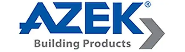 AZEK