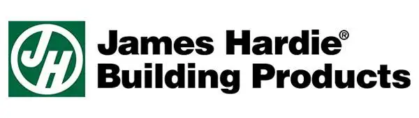 James Hardie