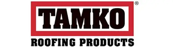 TAMKO