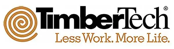 TimberTech