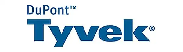 DuPont Tyvek