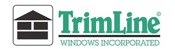 TrimLine Windows